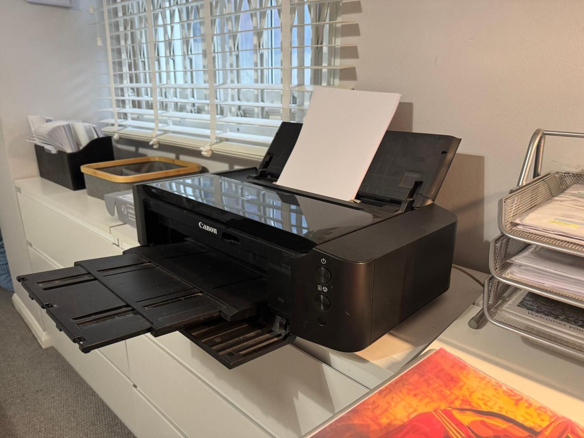 Stunning Ground Floor Garden - Entire Apartment, Centrally Located, With Free Off Road Parking By Flat & Wiffi, Beautifully Secluded, 3 Mins From Amenities Appartamento Londra